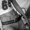 플레져 플러스(36p)-갈비뼈콘돔 미국여성 선호도1위   빠른주문